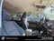 2017 Toyota 4Runner TRD Off Road