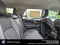 2018 Toyota 4Runner TRD Off Road Premium