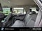 2018 Toyota 4Runner TRD Off Road Premium