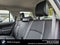 2018 Toyota 4Runner TRD Off Road Premium