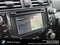 2018 Toyota 4Runner TRD Off Road Premium