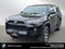 2018 Toyota 4Runner TRD Off Road Premium