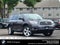 2009 Toyota Highlander Limited