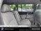 2009 Toyota Highlander Limited