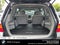 2009 Toyota Highlander Limited