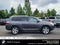 2009 Toyota Highlander Limited