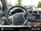 2009 Toyota Highlander Limited