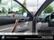 2009 Toyota Highlander Limited