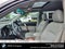 2009 Toyota Highlander Limited