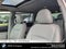 2009 Toyota Highlander Limited