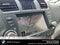2009 Toyota Highlander Limited