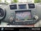 2009 Toyota Highlander Limited