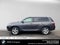 2009 Toyota Highlander Limited