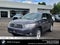 2009 Toyota Highlander Limited