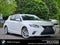 2014 Lexus CT 200h Hybrid
