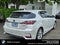 2014 Lexus CT 200h Hybrid