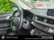 2014 Lexus CT 200h Hybrid