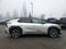 2023 Toyota bZ4X Limited