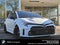 2023 Toyota GR Corolla Circuit Edition