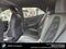 2023 Toyota GR Corolla Circuit Edition
