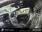 2023 Toyota GR Corolla Circuit Edition