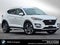 2020 Hyundai Tucson Sport