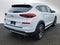 2020 Hyundai Tucson Sport