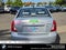 2011 Hyundai Accent GLS