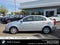 2011 Hyundai Accent GLS