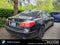 2011 Hyundai Genesis 4dr Sdn V8