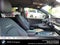 2023 Hyundai IONIQ 6 Limited