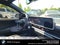 2023 Hyundai IONIQ 6 Limited