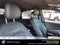 2023 Hyundai IONIQ 6 Limited