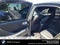 2023 Hyundai IONIQ 6 Limited