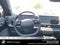 2023 Hyundai IONIQ 6 Limited