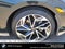 2023 Hyundai IONIQ 6 Limited