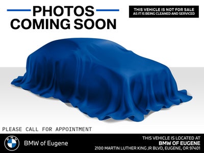 2024 Kia EV6 Light Long Range