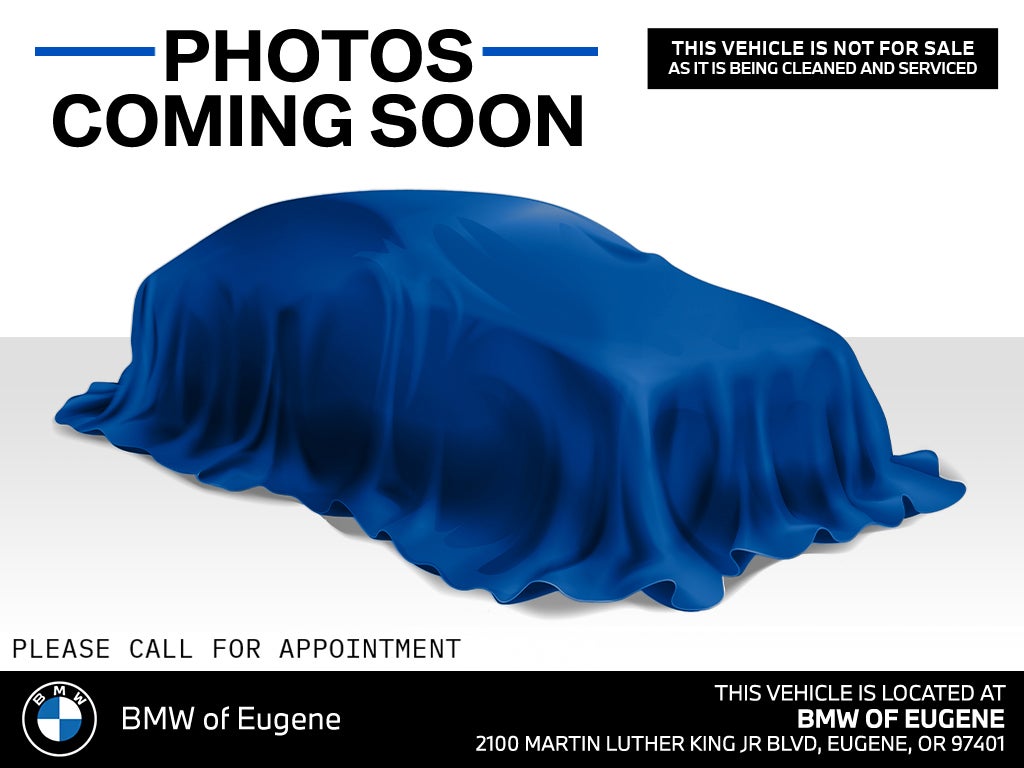 2024 Kia EV6 Light Long Range