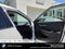 2024 Kia EV6 Light Long Range