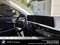 2024 Kia EV6 Light Long Range