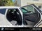 2024 Kia EV6 Light Long Range