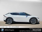 2024 Kia EV6 Light Long Range