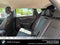 2024 Kia EV6 Light Long Range