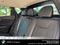2024 Kia EV6 Light Long Range