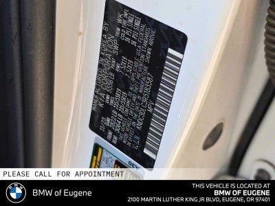 2024 Kia EV6 Light Long Range