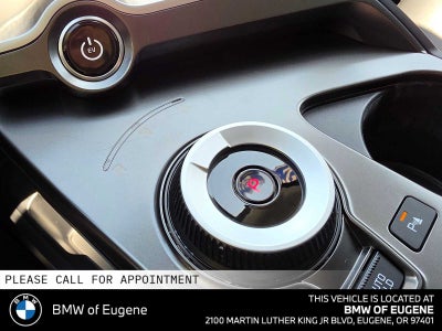 2024 Kia EV6 Light Long Range