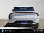 2024 Kia EV6 Light Long Range