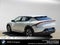 2024 Kia EV6 Light Long Range