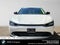 2024 Kia EV6 Light Long Range