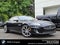 2013 Jaguar XK 2dr Cpe